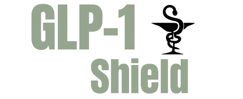 GLP-1 Shield